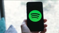 Müzik Dünyasında Deprem! Spotify Krizine Ünlüler de Dahil Oldu, Tepkiler Çığ Gibi