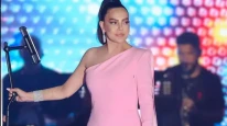 Ebru Gündeş ve Murat Özdemir Boşanma Kararı Aldı