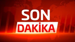 Orhan Hakalmaz'dan Organ Bağışı İçin Önemli Konser