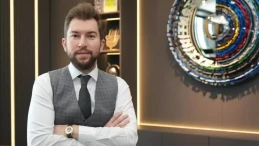 Lübnan Cumhurbaşkanı Avn: Diyalog ve Müzakere ile Barış Süreci