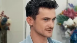 Yemekteyiz Ergün Kimdir? Zuhal Topal'la Yemekteyiz Ergün Bey Kaç Yaşında, Nereli?