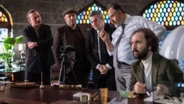 Sekizinci Aile Dizisi Ne Zaman Başlıyor?