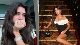 Sibil Çetinkaya'nın Hastalık Süreci ve Sağlık Durumu