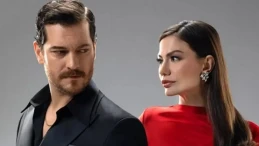 Eşref Rüya Yeni Bölümüyle İzleyiciyle Buluşuyor