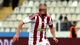 Sivasspor Tarihinde Gol Kralı Olmuş Oyuncu Kimdir?