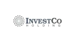 Investco Holding: Sahibi, Faaliyet Alanları ve Soruşturmalar
