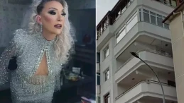 Güllü'nün Ölümünde Yeni Detay: Oğluyla Yaşadığı Şiddet Olayı Ortaya Çıktı