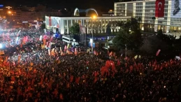 Valilik açıkladı! İstanbul'da eylem yasağı uzatıldı: Giriş-çıkışlara kısıtlama getirildi