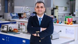 İstanbul, Küresel Madeni Yağ Oyuncularını Ağırlayacak