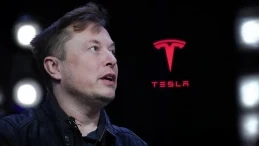 Elon Musk, Otonom Sürüş İçin Geliştirilen Dojo Projesini Sonlandırdı