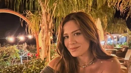 Melis Kızılaslan: Sanat Dünyasının Çok Yönlü İsimlerinden Biri