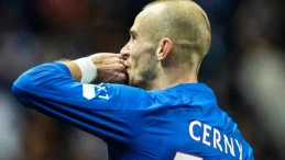 Václav Černý Kimdir? Beşiktaş'ın Transfer Gündemindeki Yıldız