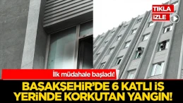 Erzincan'da Uyuşturucu Operasyonu: 4 Şüpheli Gözaltında