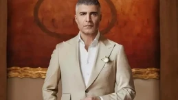 Özcan Deniz Kimdir? Hayatı ve Kariyer Yolculuğu