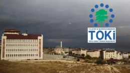 TOKİ Yüzde 25 İndirim Kampanyası ve Başvuru Tarihleri