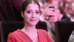 Sevdagül Tunçer Kimdir? Zafer Partisi'nden Ayrılan Avukatın Eğitim ve Siyasi Kariyeri