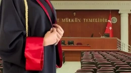 Yusuf Özölçer Kimdir? 45. Asliye Hukuk Mahkemesi Hakimi Hakkında Merak Edilenler