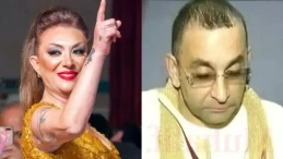 Güllü'nün Eski Eşi Gürol Gülter Kimdir? Çocukları ve Bilinmeyen Hayatı