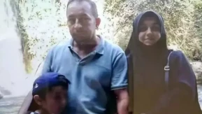 Emir Bilir Kimdir? Gebze’de Çöken Binada Hayatını Kaybeden Çocuk Kaç Yaşındaydı?