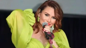 Deniz Seki Kimdir? Sanat Hayatı ve Biyografisi
