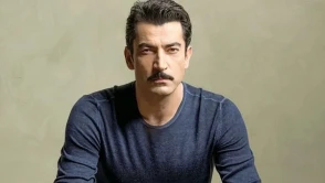 Kenan İmirzalıoğlu'nun Bölüm Başı Ücreti Türkiye'de Bir İlk