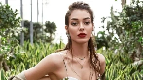 Dilan Çiçek Deniz'den Oyunculuk Mesleğine Dair Tartışmalara Cevap