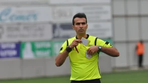 Bahis Soruşturması: Hakem Yunus Dursun Hakkında Bilgiler