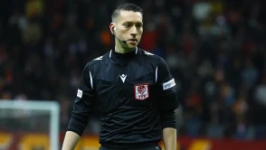 Zorbay Küçük Kimdir? Bahis Oynadı mı?