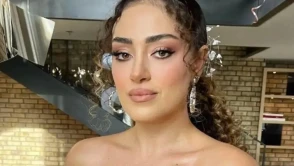 Dilan Çıtak'ın Yeni Rotası Survivor Oldu