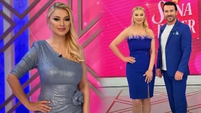 Songül Karlı'dan Estetik İddialarına Yanıt ve Uğur Arslan'dan Dikkat Çeken Açıklama