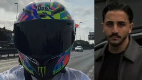 Recep Burhan Ataman’a Silahlı Saldırı: Sağlık Durumu Ne? Kimdir, Kaç yaşında?