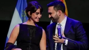 Zohran Mamdani ve Eşi Rama Duwaji Hakkında Bilgiler