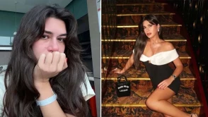 Sibil Çetinkaya'nın Hastalık Süreci ve Sağlık Durumu