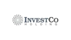 Investco Holding: Sahibi, Faaliyet Alanları ve Soruşturmalar