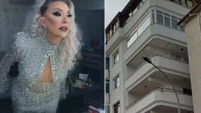 Güllü'nün Ölümünde Yeni Detay: Oğluyla Yaşadığı Şiddet Olayı Ortaya Çıktı