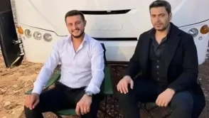 Ozan Akbaba'dan Dublör Mü, Yapay Zeka mı Tartışmasına Son