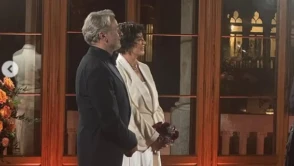 Şirin Payzın'ın Eşi Turgay Gümüş: Kimdir, Kaç Yaşında ve Ne İş Yapıyor?