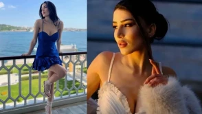 Kısmetse Olur Şura Nur Çalışkan Kimdir, Nereli, Ne İş Yapıyor?