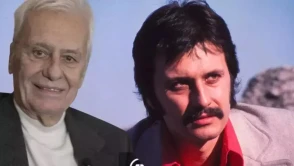Yeşilçam'ın Usta İsimlerinden Engin Çağlar Hayatını Kaybetti