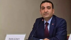 Arnavutköy Karaburun'da Denizde Kaybolan Kişi İçin Arama Çalışmaları Başlatıldı