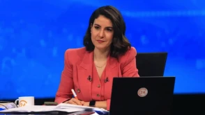 Elif Akkaya Kuter Kimdir? Evli mi, Nereli, Kaç Yaşında?