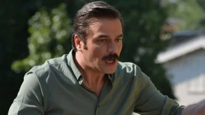 Ünlü Oyuncu Ufuk Özkan Yoğun Bakımda