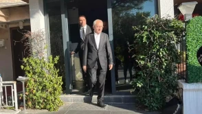 Kılıçdaroğlu Davayla İlgili Açıklama Yapmadı