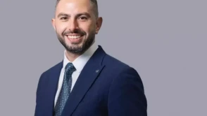 Melih Karakaya Kimdir? Yaşı, Nereli Olduğu ve Mesleği Hakkında Bilgiler