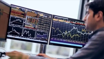 Konstantin Galish Kimdir, Neden Öldü? Kripto Yatırımcısının İntihar İddiası