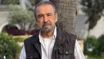 Kuruluş Orhan’ın Osman Bey’i Cihan Ünal Kimdir?