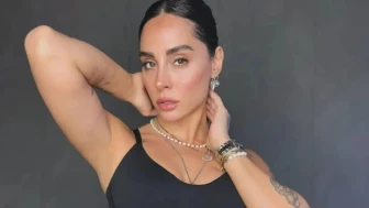 Yasemin Yürük Kimdir? Yaşı ve Yeni İlişkisi Hakkında Bilgiler