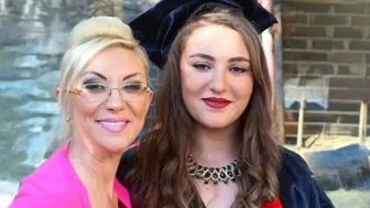 Güllü'nün Şüpheli Ölümünde Şok İddialar! Kızından İlk Açıklama