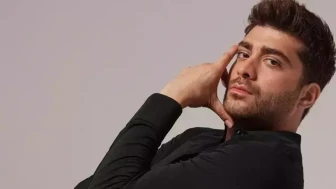 Doğukan Güngör Kimdir? Genç Oyuncunun Kariyeri, Tiyatro Geçmişi ve Biyografisi