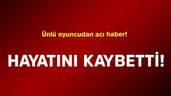 Ünlü Oyuncu Marilyn Knowlden 99 Yaşında Hayatını Kaybetti